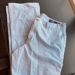 Vineyard Vines Pants